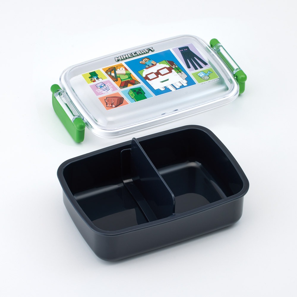 SAN FRANCISCO DREAM 世界のキッチンから 2冊セットおまけ付き メール便対象品】 スケーター 箸 スプーン フォーク セット 子供 お