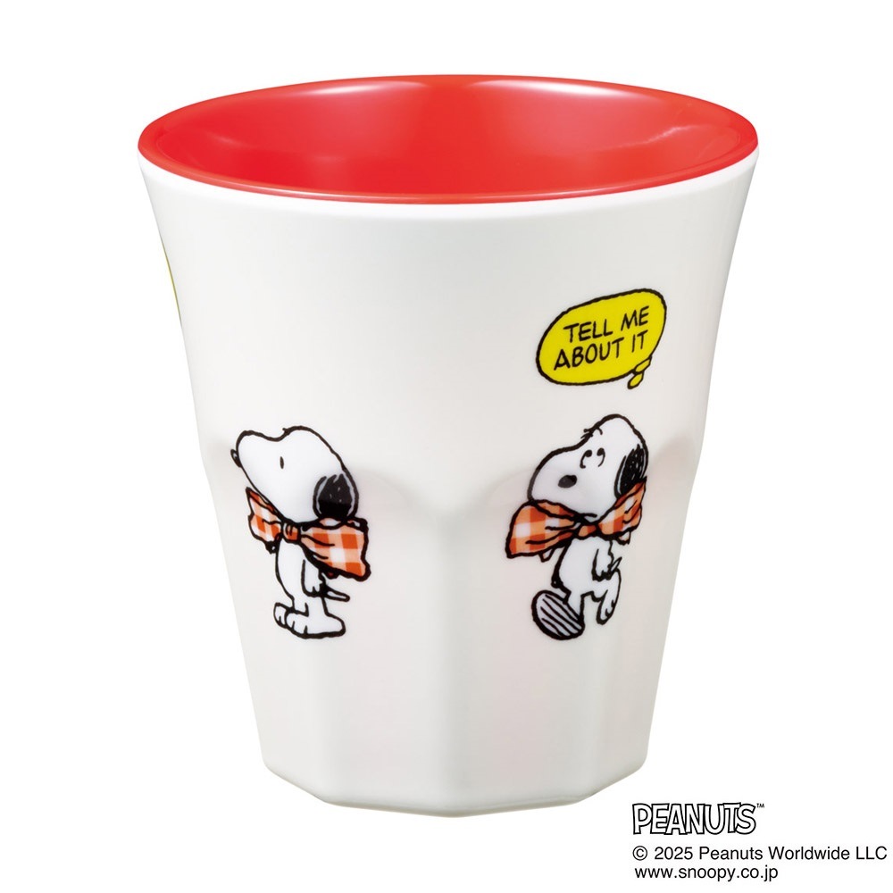 スケーター メラミン カップ コップ キャラクター 子供 割れにくい