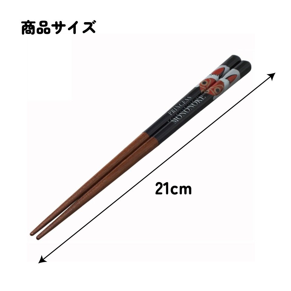 5_000000007559.jpg?1757051686