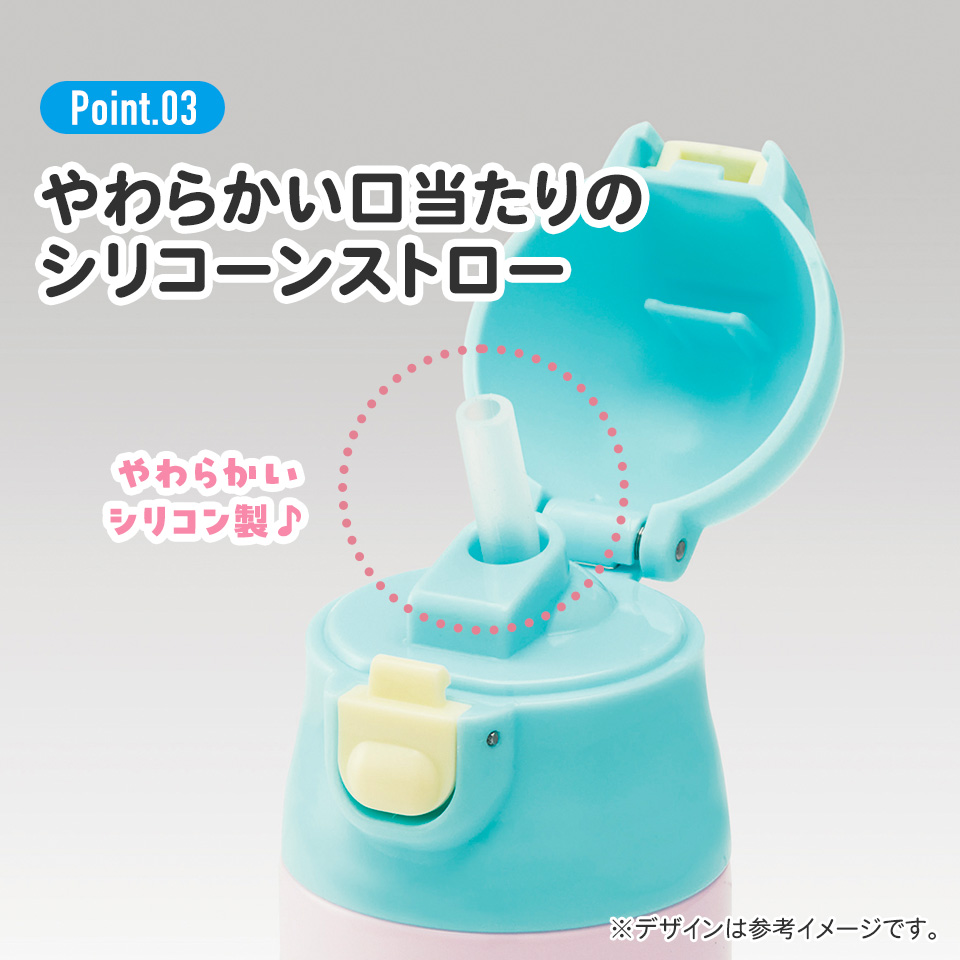 【希少✨33】A.P.C.×Supureme ニュースタンダード赤耳　限定品 ATOMIC（アトミック） REDSTER JX ＋ C 5 GW AASS03512 24-25年モデル