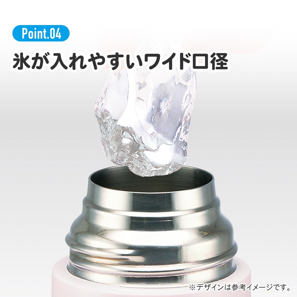 超希少美品 リカルドフレッチャベステッティ ビスポーク 約25.5 エレファント 2025年最新】リカルドフレッチャベステッティの人気アイテム