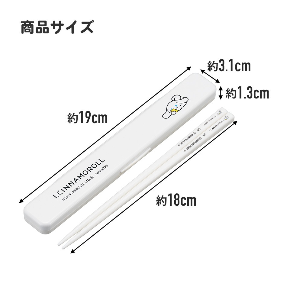 レモンパワーセット✩.*˚ TORAY 東レ/TORAY ジギングPEパワーゲームX8 300m 0.6, 0.8, 1