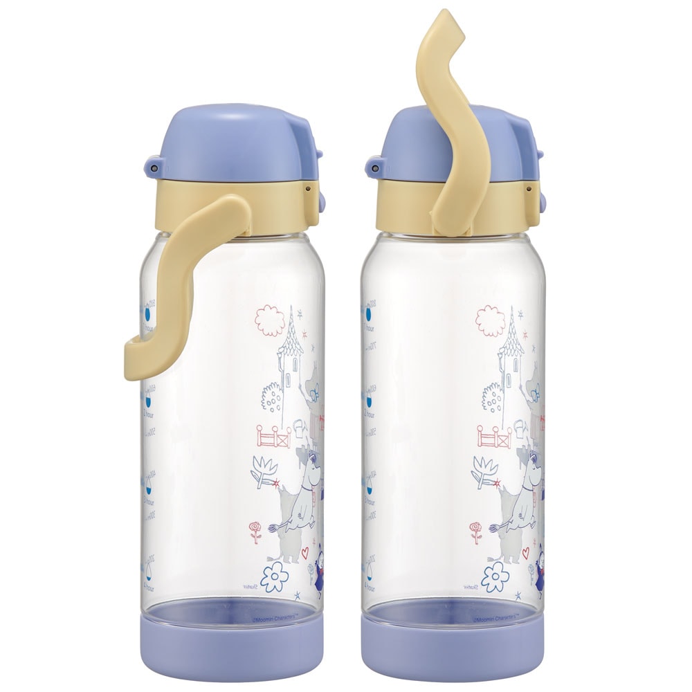 Amazon | ペット給水器 猫 水飲み器 自動給水器 Iseebiz 2.4L大