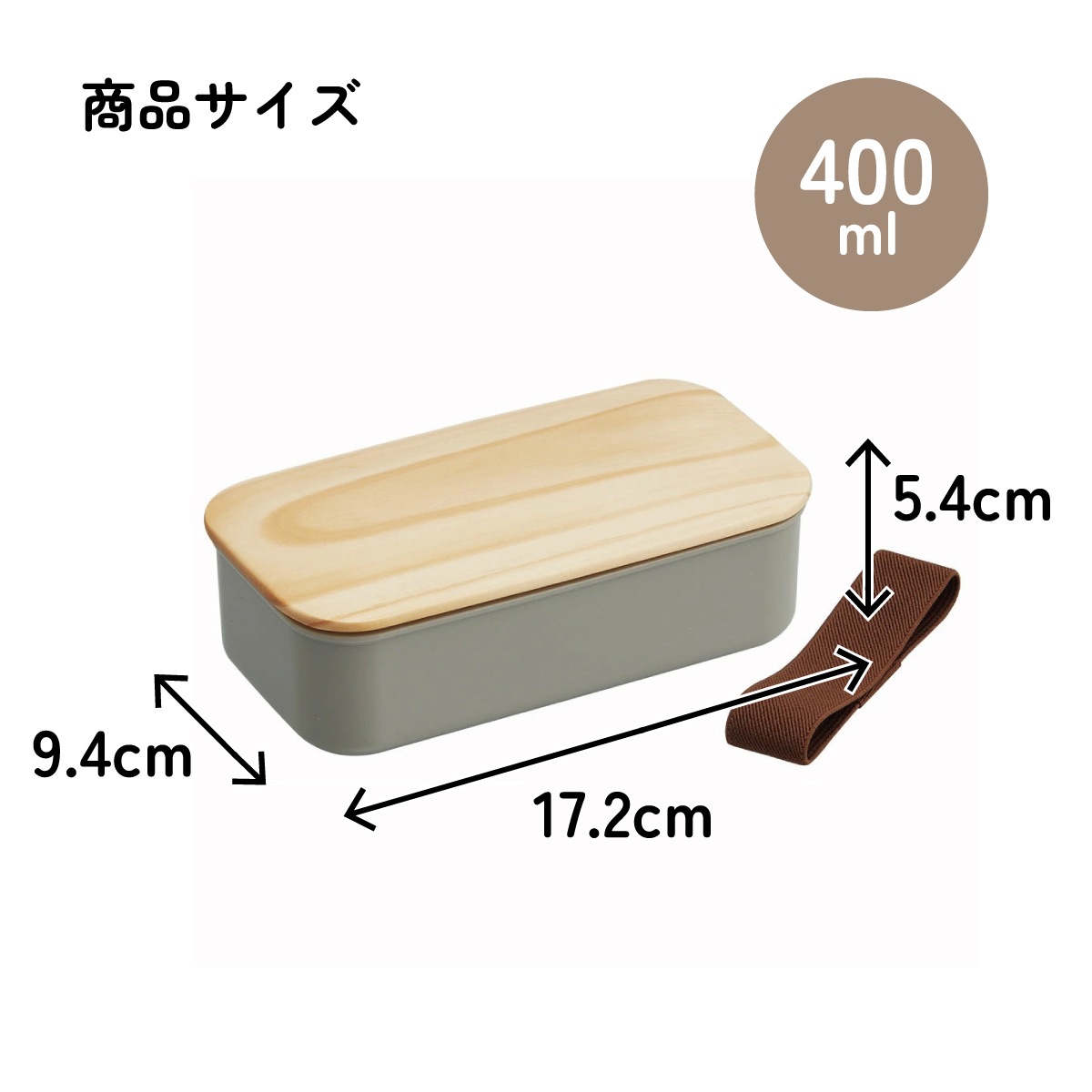 8_000000011960.jpg?1769736857