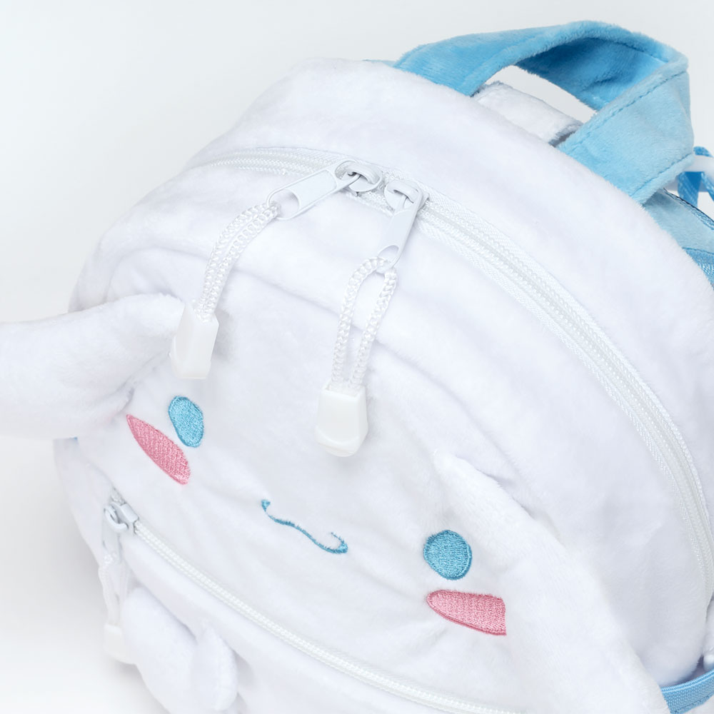 ハーネス付き ベビー リュックサック ベビー用 リュック キャラクター 