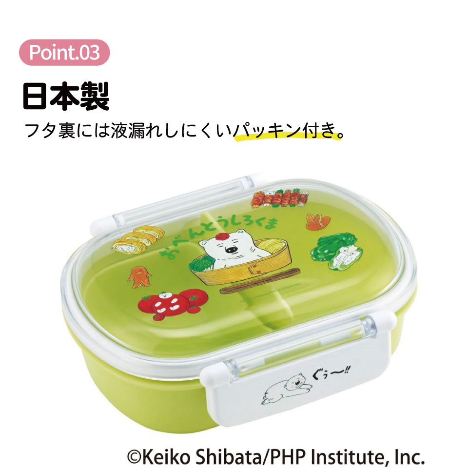 5_000000013360.jpg?1754531023