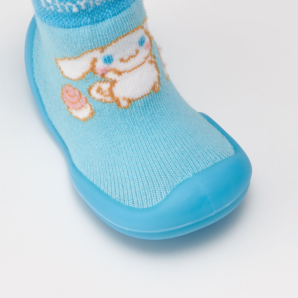 シナモロール - 専用 クミテラ / シナモロール | CATALOG | kumi-tera | ブランド一覧