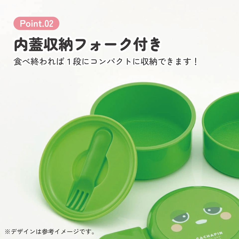【新品】矢板緑 ペンギン飯椀 2点セット 新品】矢板緑 ペンギン飯椀 2点セット