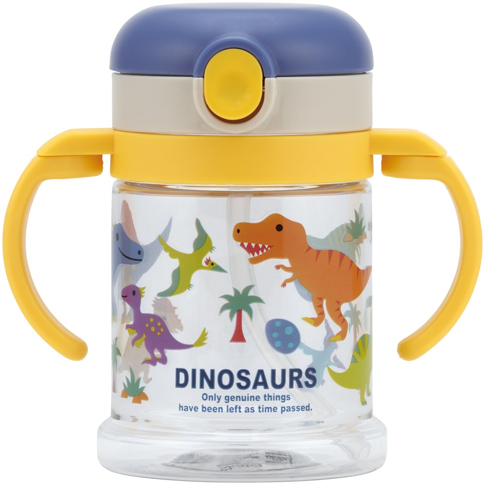 ベビー お出かけ ギフト セット 5000 ハンドタオル マルチクリップ