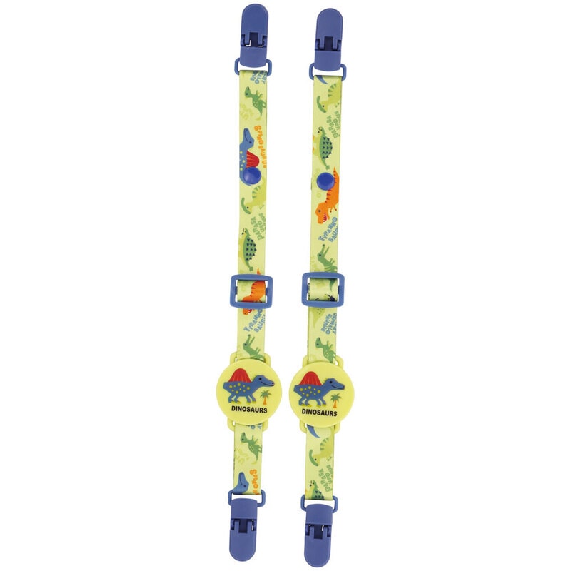 ダイアパリン・ベビー　ソフビ（固め）　きーままーま　おもちゃ ダイアパリン・ベビー ソフビ（固め） きーままーま おもちゃ