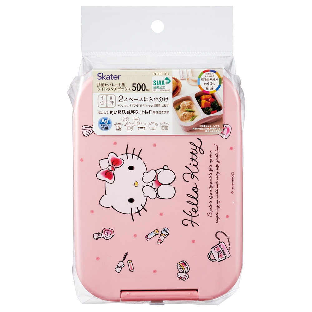 Alvarez PD 1000 トップ&バック単板　売り切りセール　即決特典豪華 ストリートファイター ケン デイリートートバッグ – GRAPHT