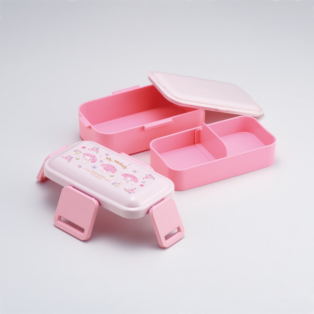 Deto４箱セット スケーター 弁当箱 大人 子供 二段 仕切り 食洗機 レンジ 対応 小学生