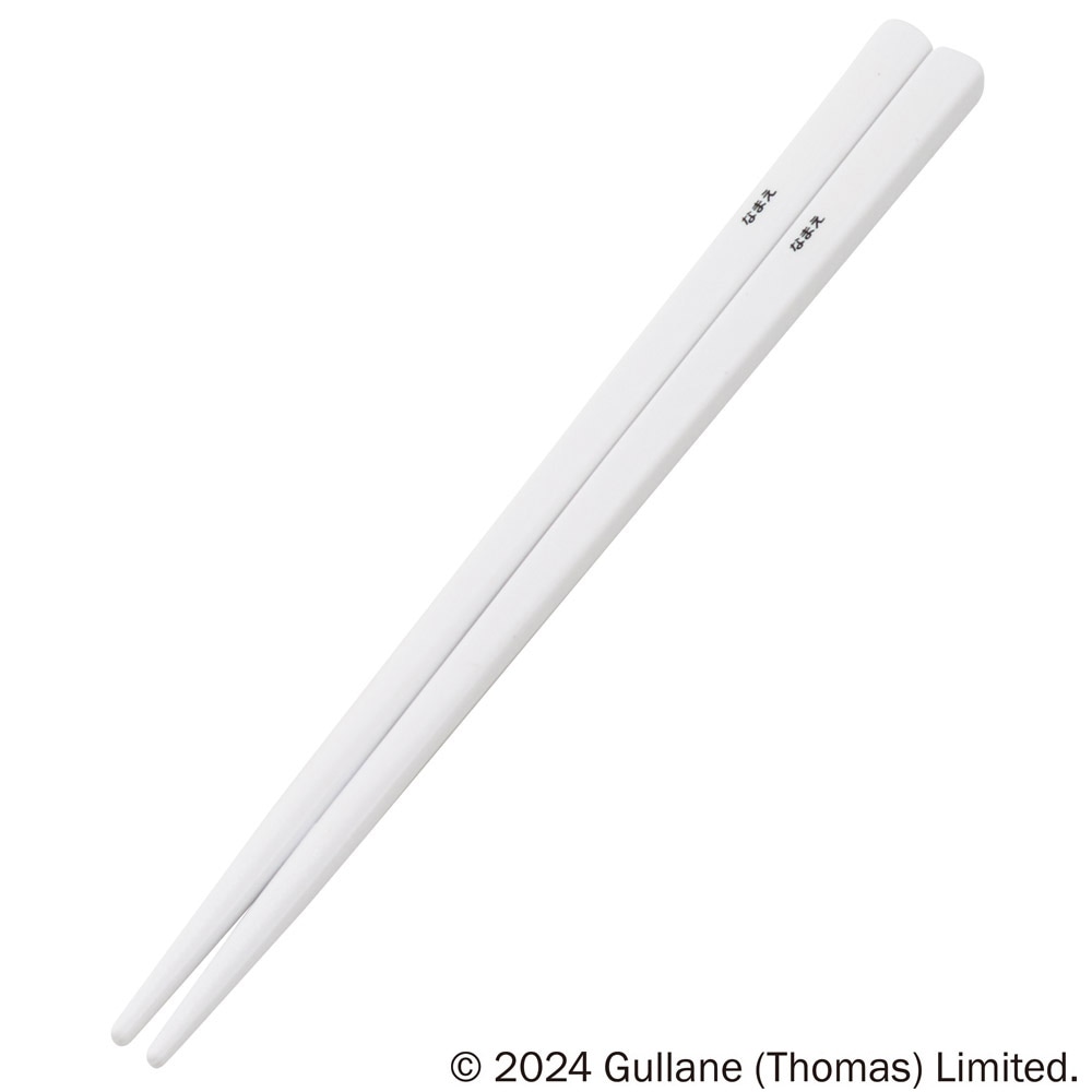 メール便対象品】 スケーター 箸 スプーン フォーク セット 子供 お