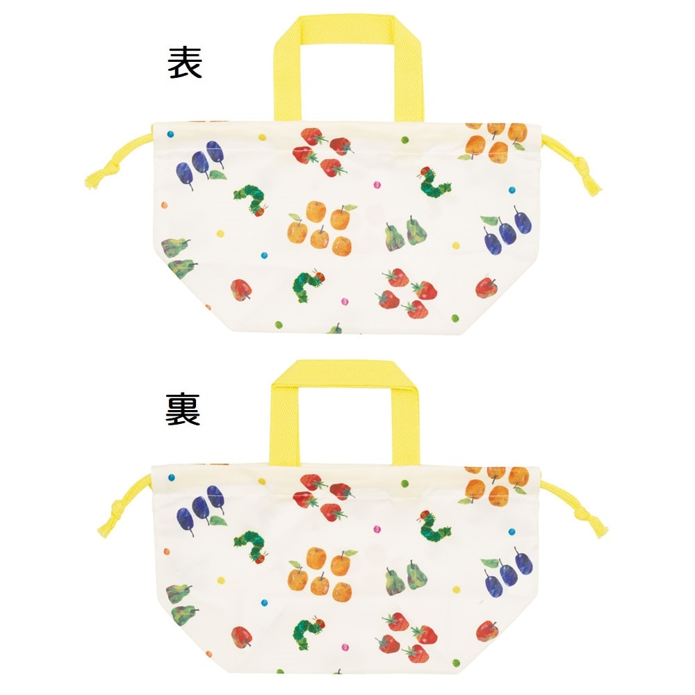 メール便対象品】 スケーター お弁当袋 幼稚園 キャラクター ランチ