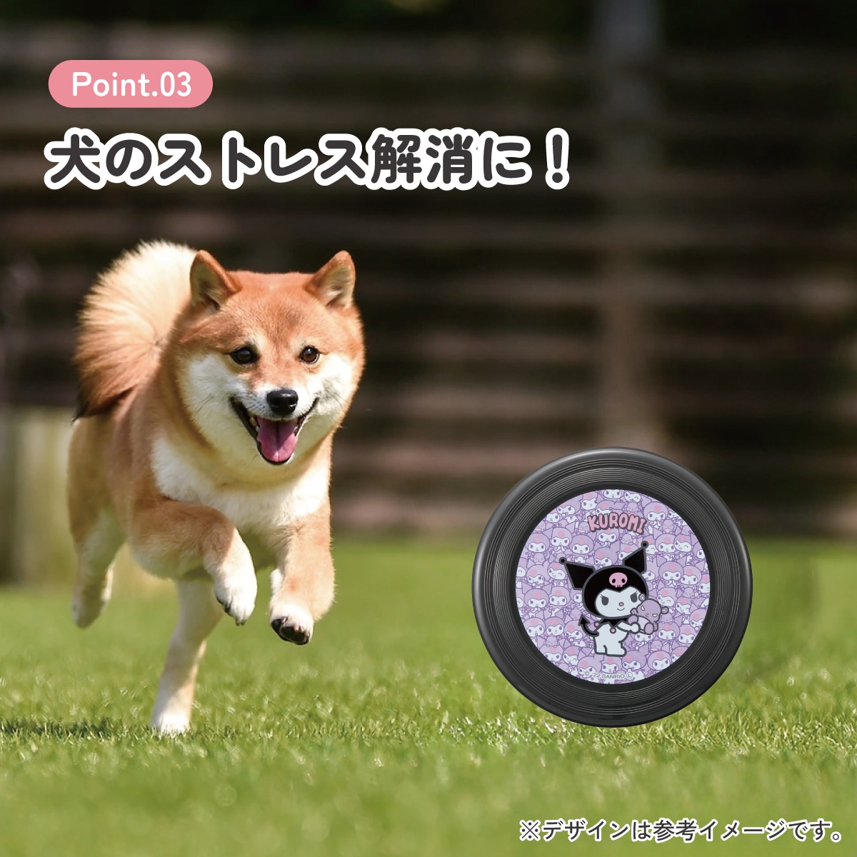 フライング ディスク 24cm フリスビー アウトドア スポーツ レジャー