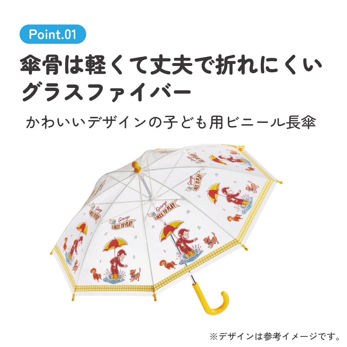 京子さま専用！② 1/10 EP 4WD フェーザーMk2 FZ02L レディセット 1965 ビュイック