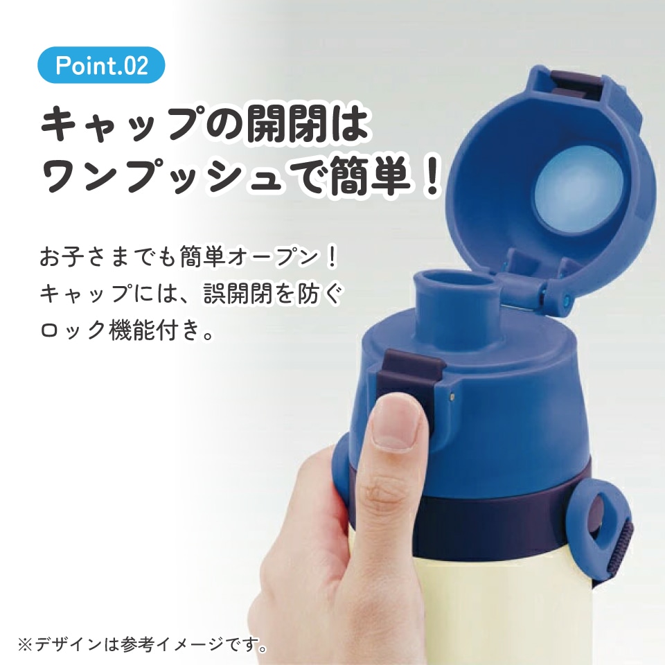 3_000000000162.jpg?1761809417