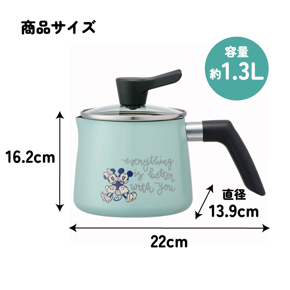★ミッキー★美品 天然木 幅150cm ミラーチェスト ピーターラビット IRIS OHYAMA チェスト 木製 おしゃれ 棚 収納 一人暮らし ウッド