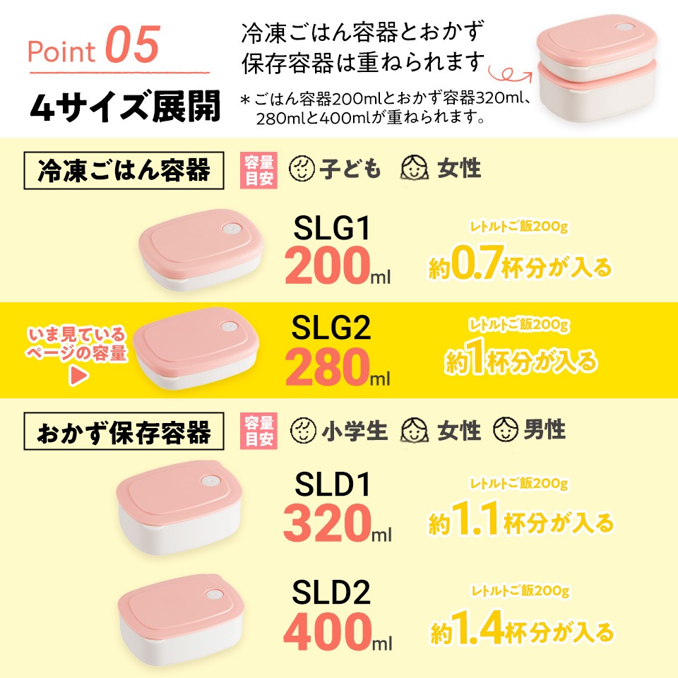 楽天市場】スープジャー 小 180ml 通販 スプーン スプーン付き