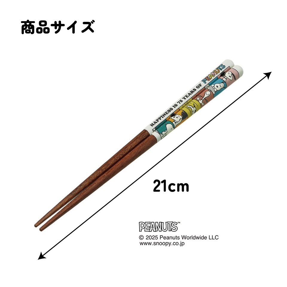 メール便対象品】 塗り箸 21cm お箸 大人 おしゃれ プレゼント 塗箸