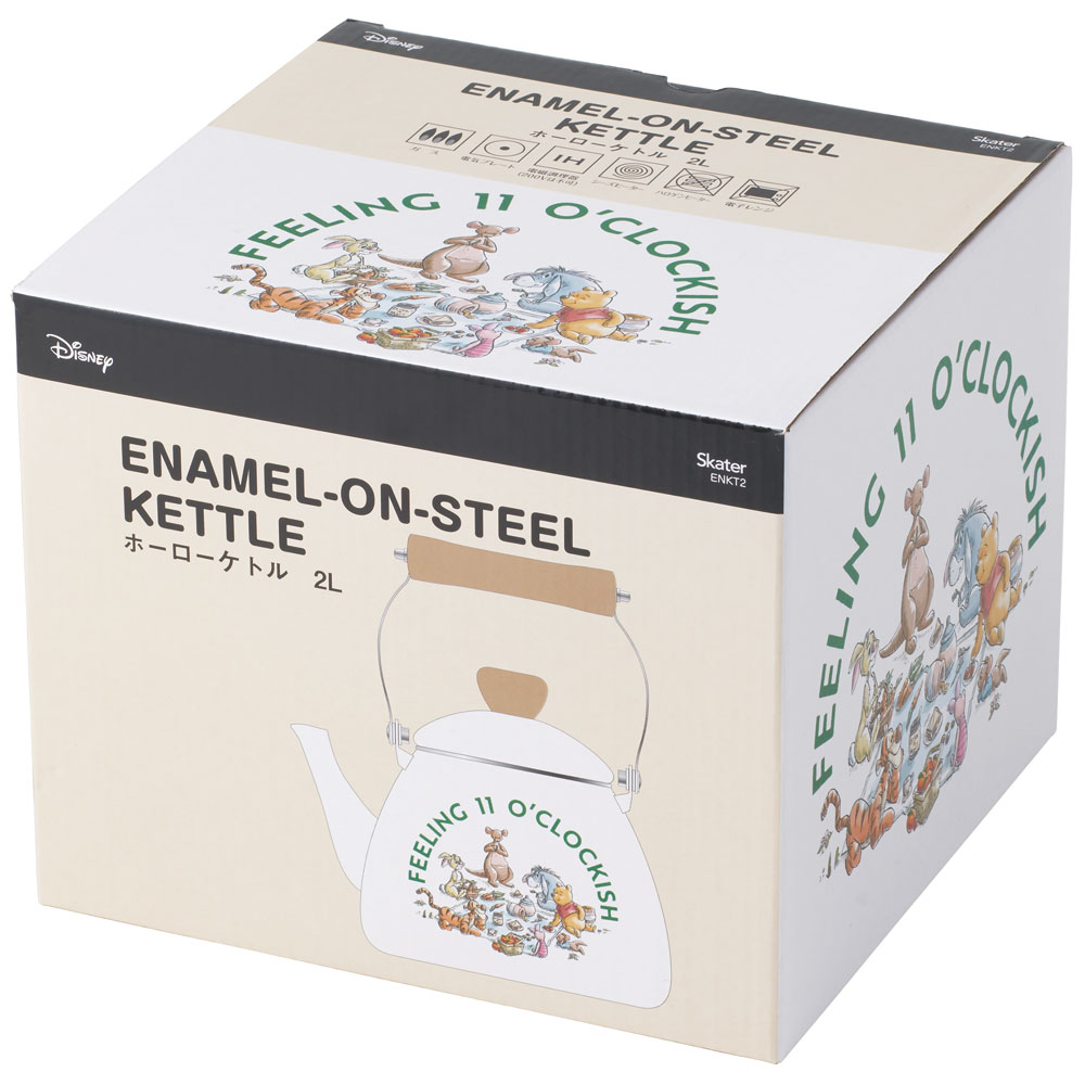 4_000000004862.jpg?1679658113