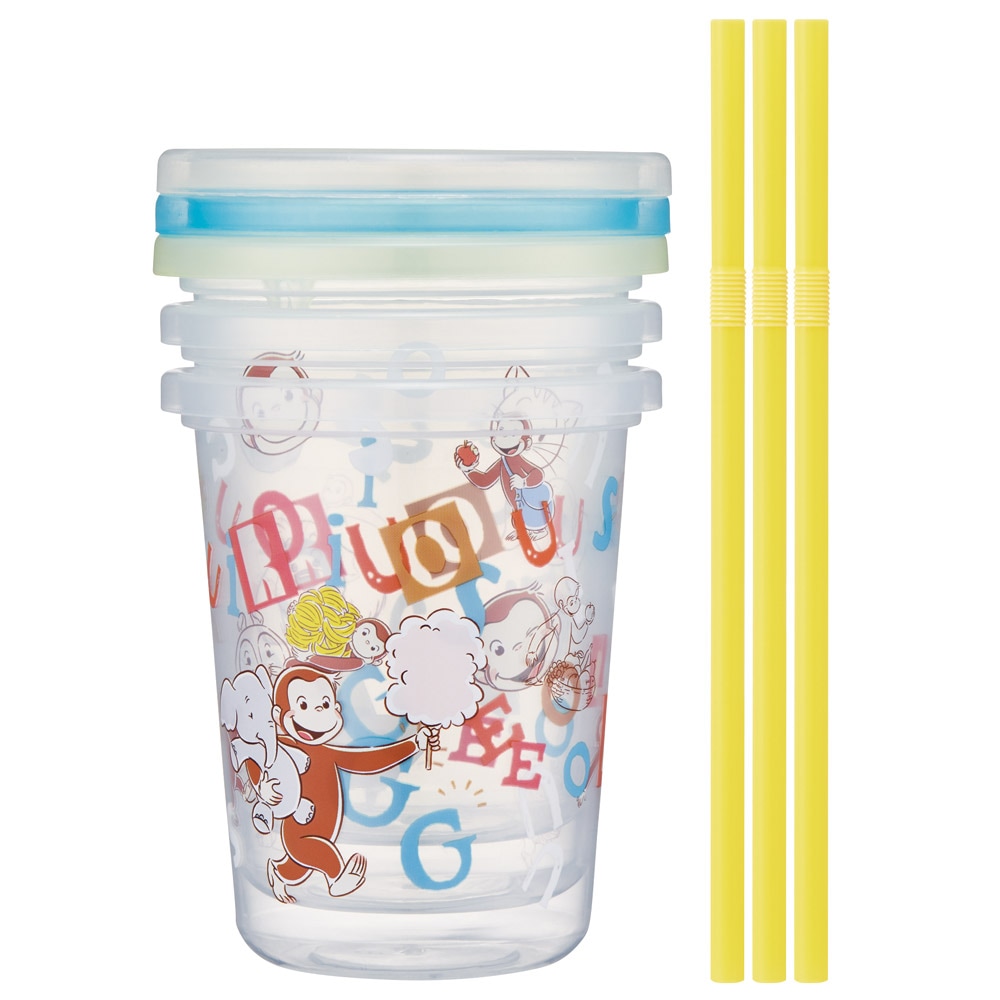 フタ付きプラストコップ 343ml 700セット フタ付きプラストコップ 343ml 700セット フタ付きプラスト