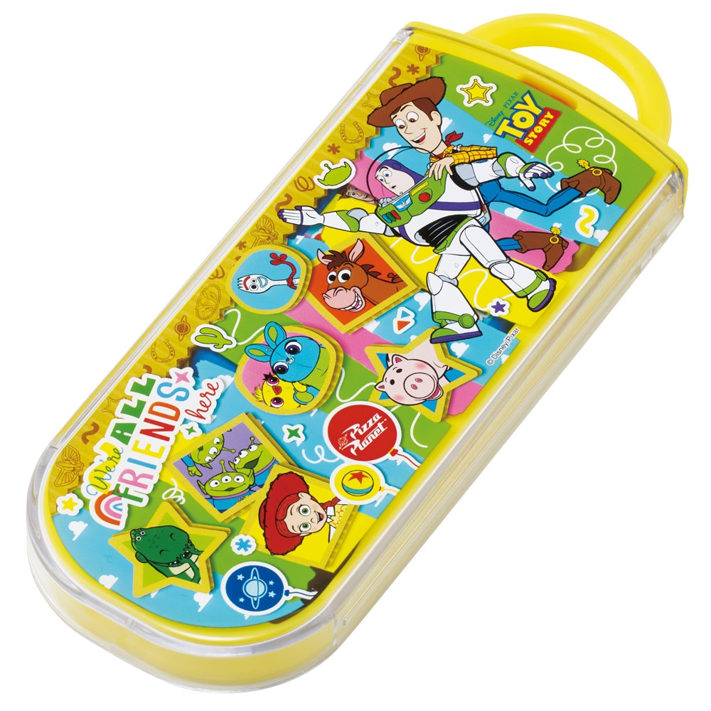 メール便対象品】 スケーター 箸 スプーン フォーク セット 子供 お