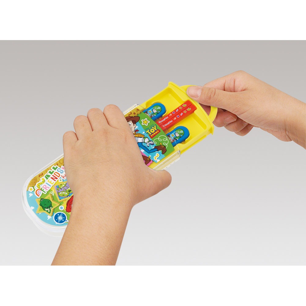 メール便対象品】 スケーター 箸 スプーン フォーク セット 子供 お