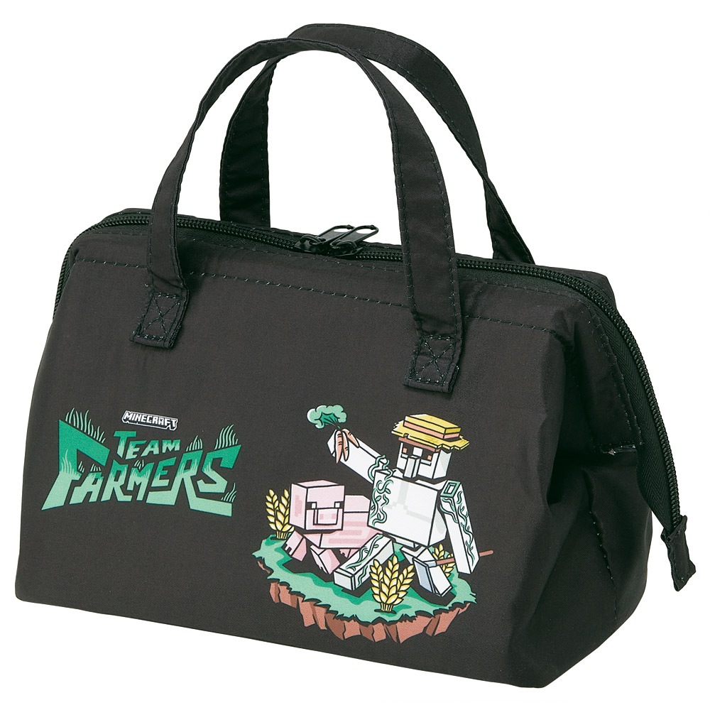 入園入学クーポン対象】【メール便対象品】 スケーター ランチバッグ