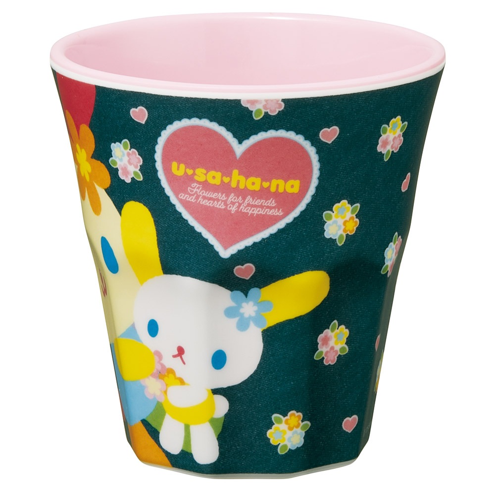 スケーター メラミン カップ コップ キャラクター 子供 割れにくい