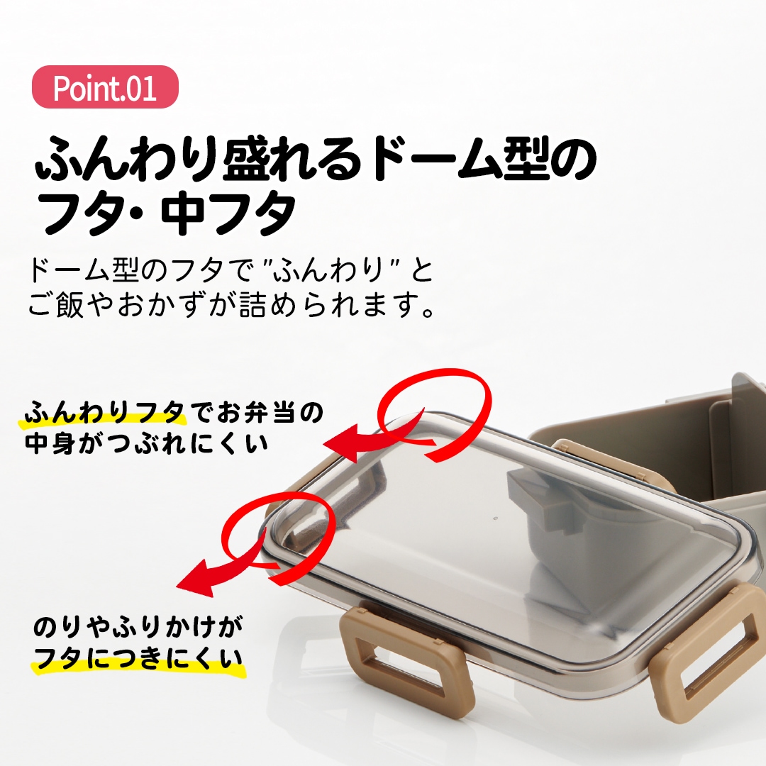 RIKO☆食べ比べ1キロ×10個 ダイエット】36キロモデルの食生活をしたら一週間で-〇〇キロの