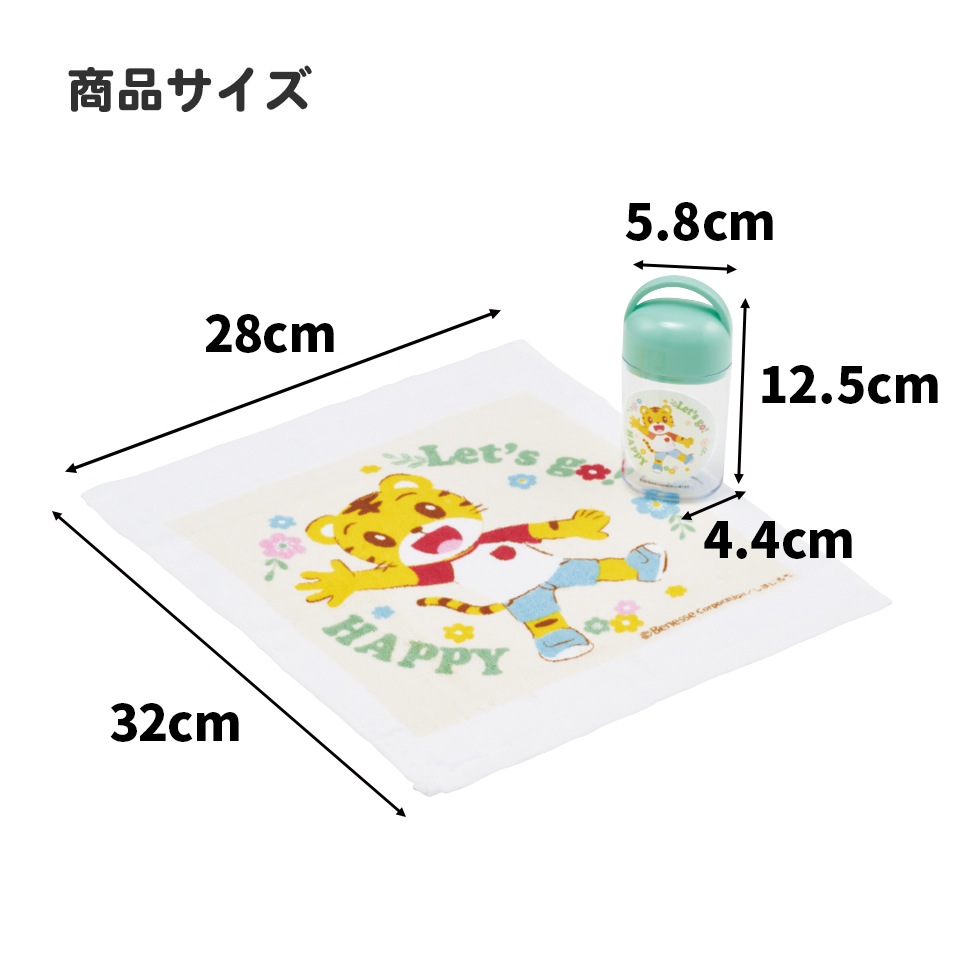 お値下げしました！白バイオリン　ケース付き★親子セット2台で13000円 お値下げしました！白バイオリン ケース付き☆親子セット2台で