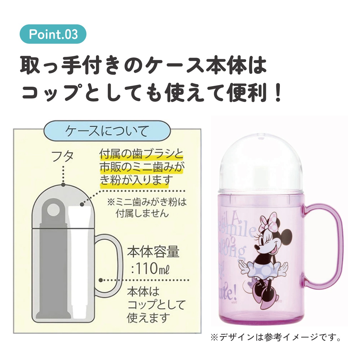 歯ブラシ 携帯用 携帯 トラベルセット 子供 歯ブラシ はぶらし