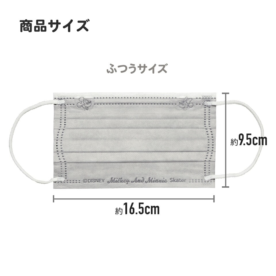 マスク 防じん・防毒マスク用面体 TW088 Sサイズ | 【ミドリ安全