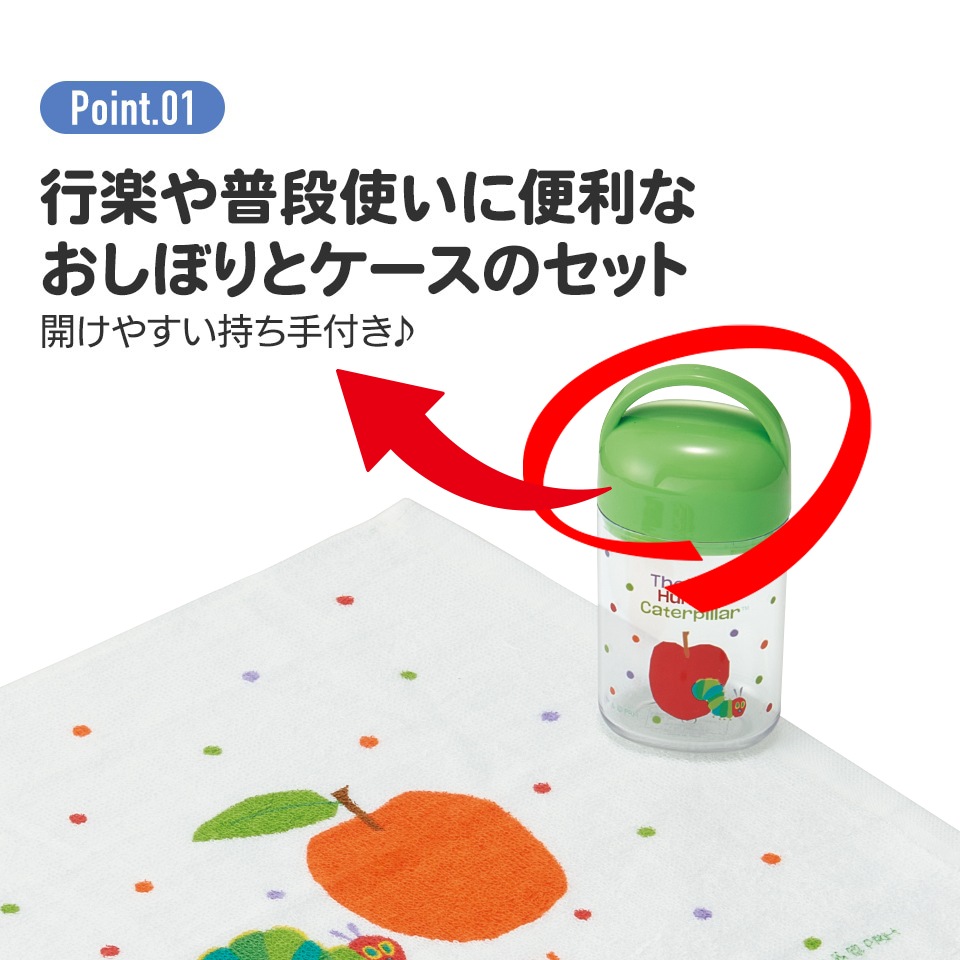 在庫限り　はらぺこあおむしタッチペン　16GB(DIYシール付き) Amazon | はらぺこあおむし音声ペン 16GBDIYシール付き | ノー