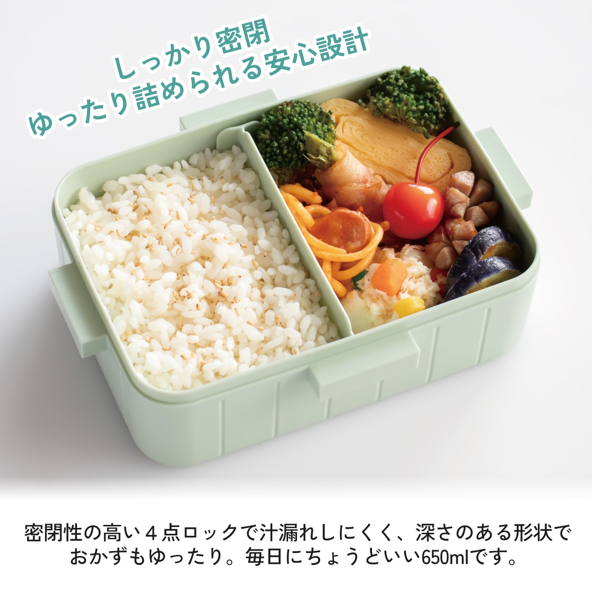 ヒョウゴ窯＊3点セット＊中古未使用 MIDORI KOMATSU Plays with DETAIL INC | 27 トゥエンティセブン