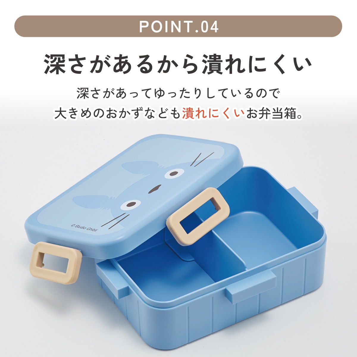 らんこ シルキーメタブロック 3箱セット らんこ様専用 シルキーメタブロック 3箱セット 【公式通販】