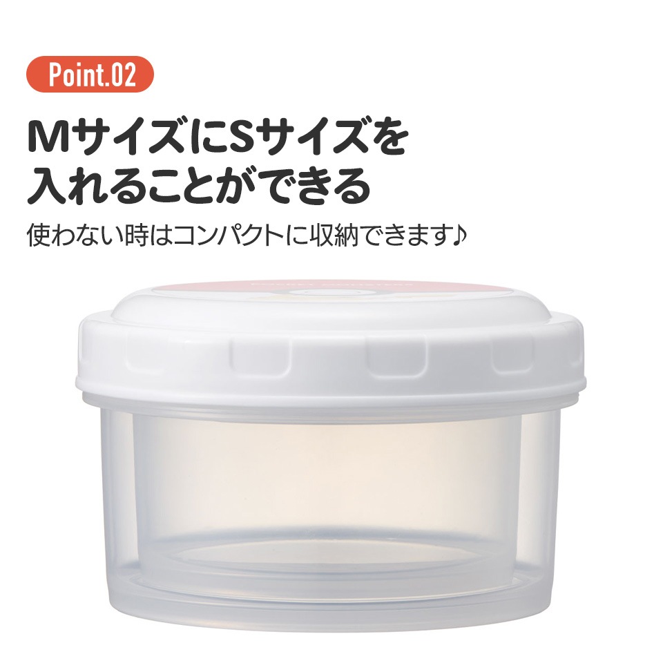 米軍　実物　フードコンテナ　セット　送料無料 米軍、フードコンテナ