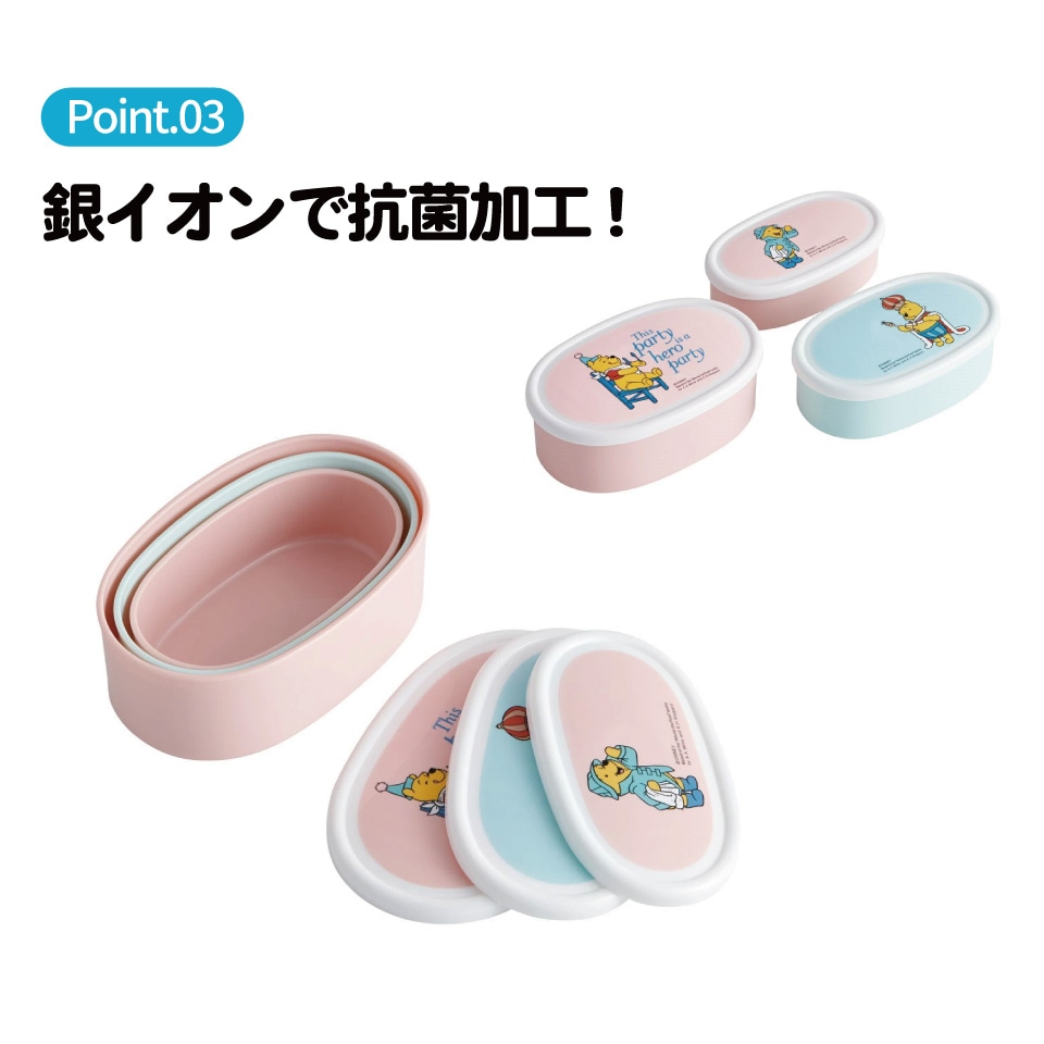 cacachachaさん専用 Amazon.co.jp: [ガッチャ ゴルフ] GOTCHA GOLF ヘッドカバー
