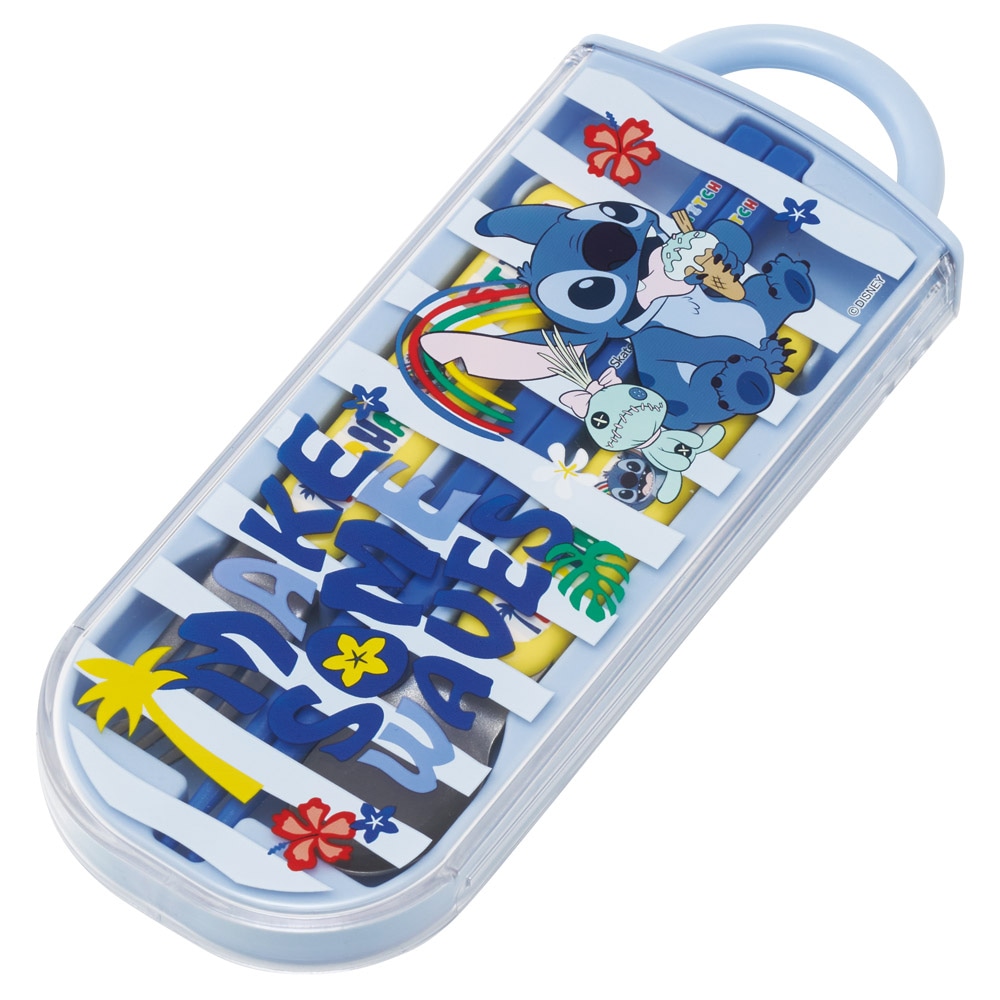 メール便対象品】 スケーター 箸 スプーン フォーク セット 子供 お