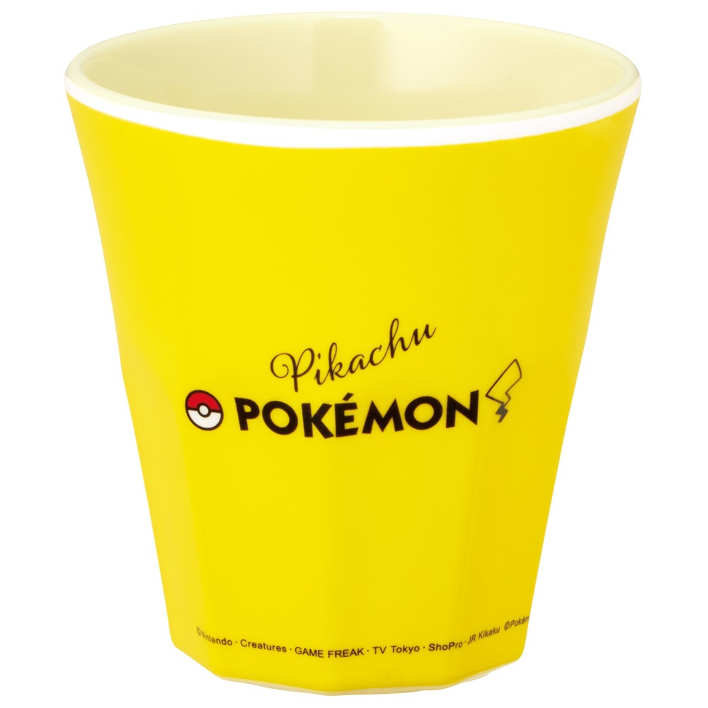 スケーター メラミン カップ コップ キャラクター 子供 割れにくい