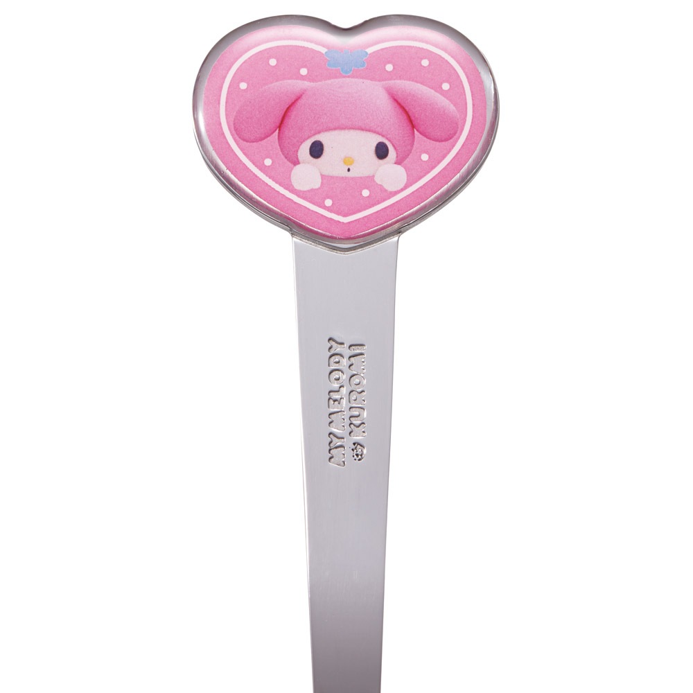 メール便対象品】 スケーター スプーン キャラクター キッズ