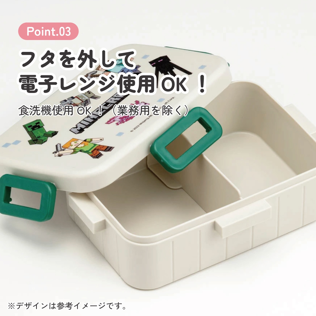 ih対応　オールクラッド フタ付き クレンザーおまけ付き hexclad フライパン ih対応」の人気商品一覧 | 安い商品を通販サイト