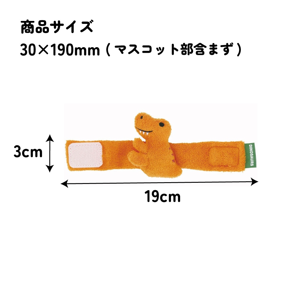 3_000000013065.jpg?1759304582