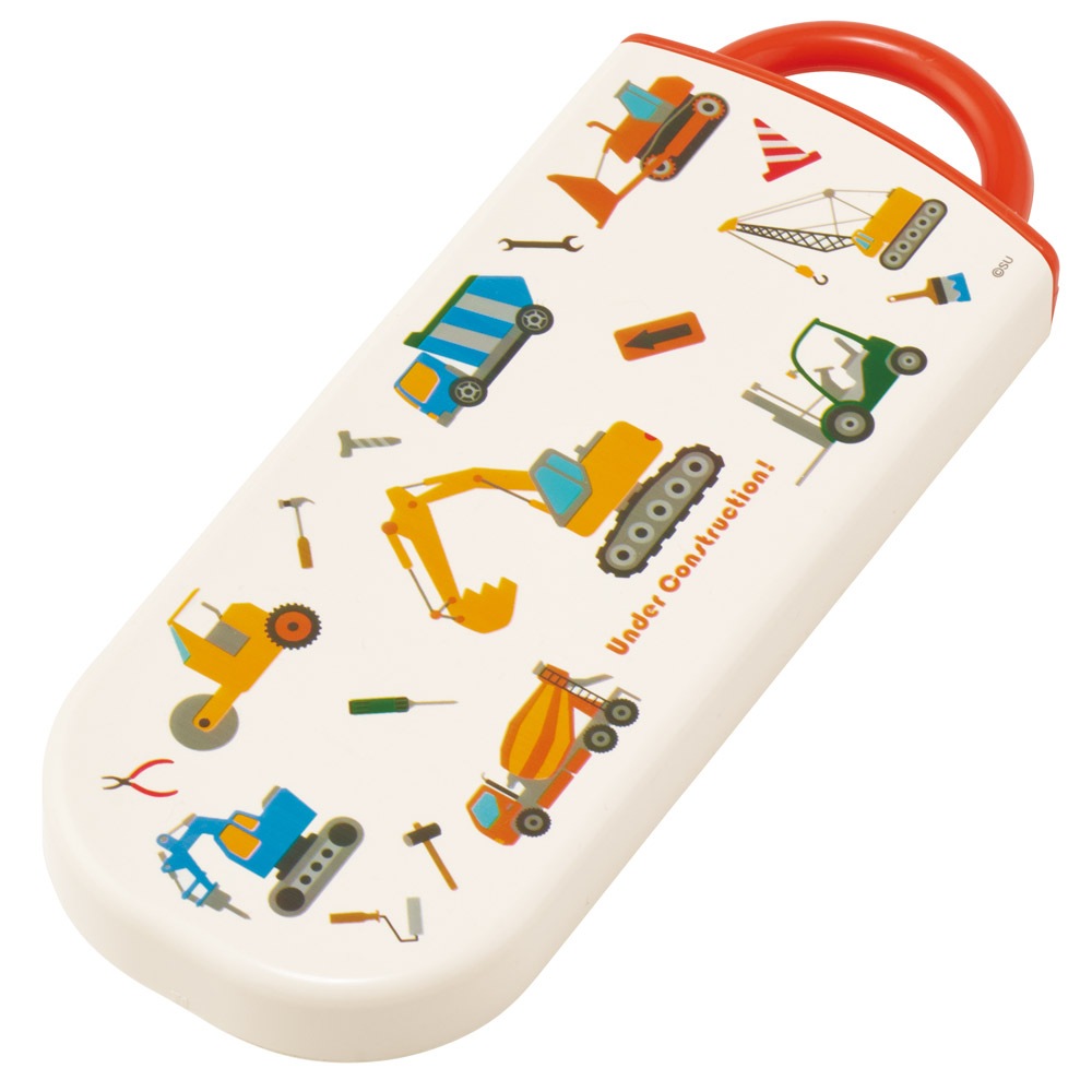 メール便対象品】 スケーター 箸 スプーン フォーク セット 子供 お