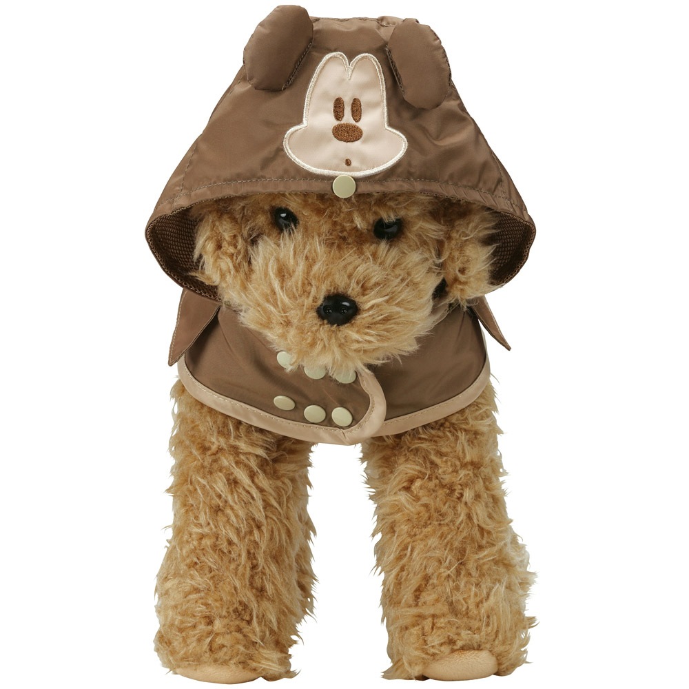 メール便対象品】 犬用 レインポンチョ S 犬 レインコート ポンチョ メール便対象品】 犬用 レインポンチョ S 犬 レインコート ポンチョ