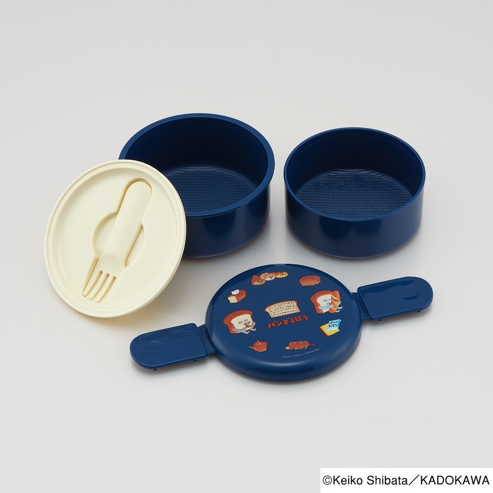 ポロパン V ★ ポロパン ボックスショート 作製ご依頼商品 Amazon.co.jp: バンダイ (BANDAI) カードダス hololive Vol.2