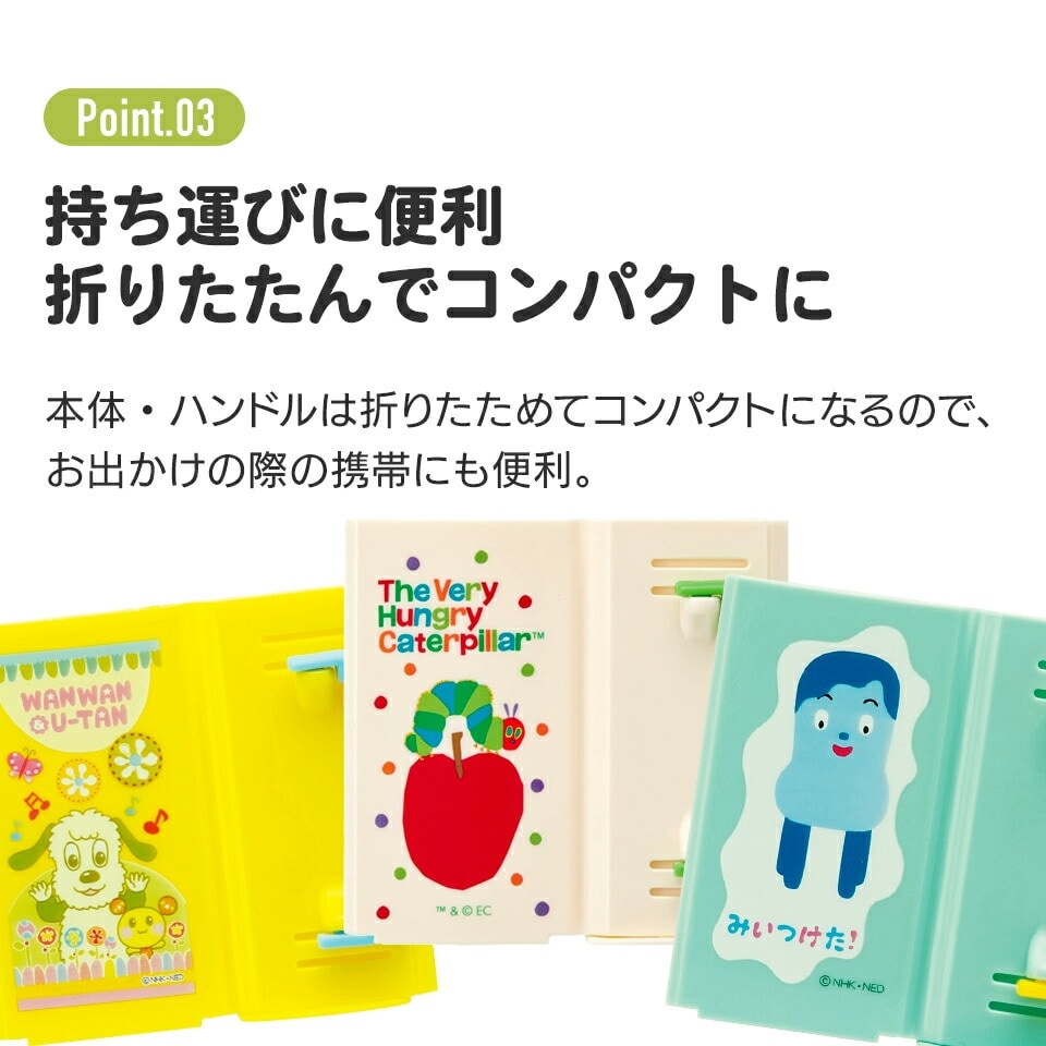メール便対象品】 紙パックホルダー 折りたたみ ドリンク