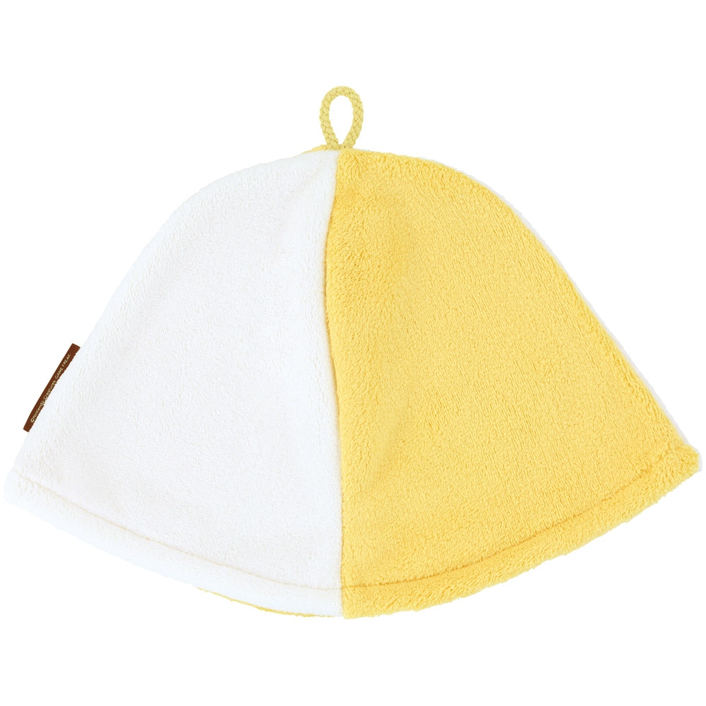 メール便対象品】 スケーター サウナハット 可愛い サウナ ハット