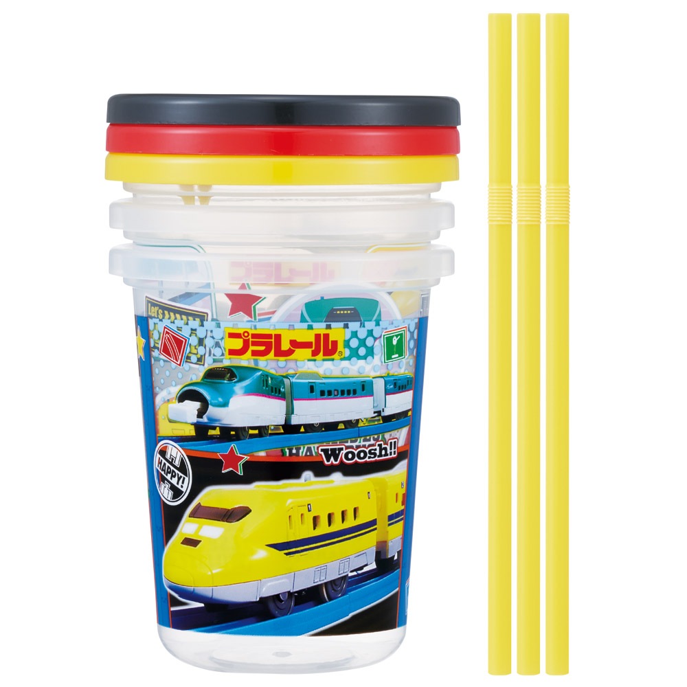 かぁこ　テテ　ストロータグ２点 BTS テテ ストロータグ - メルカリ